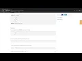 Leetcode 366 Find Leaves of Binary Tree in Python