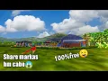Download Lagu REVIEW+SHARE MARKAS HM CABE V1!!MOD MARKAS BUSSID