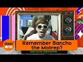 Download Lagu Viral Video Stars: Here’s what happened to the guy who taught us how to be a matrep