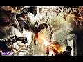 Download Lagu (PC) Legendary (2008) | Longplay