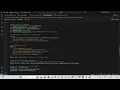 IMPLEMENTATION OF NATURAL LANGUAGE PROCESSING USING PYTHON LIBRARIES
