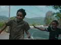 Download Lagu StarBoy ft Wizkid \u0026 Chronixx -  JAM (Cover Video)