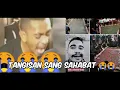 Download Lagu TANGISAN SAHABAT ATAS KEPERGIAN MU \