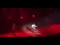 Juanes - Besos en Guerra (Cover) En Vivo