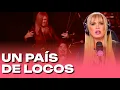 Download Lagu TODO SOBRE LA RUEDA DE PRENSA DE FRED+ ¿QUÉ PASA CON ESPERT? | EL BULO DE VIVIANA #carnavalstream
