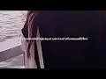QLER - จีบ (cover)