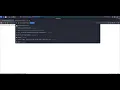 xmlrpc php vulnerability Bug bounty poc