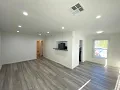 Units for Rent in Studio City California by Studio City Property Management