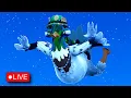 Fortnite Zero Build Use Code Shablulsky