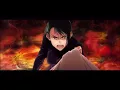 【MAD】呪術廻戦0【逆夢】
