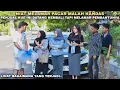Download Lagu NIAT MELAMAR PACAR MALAH KANDAS, PENJUAL KUE INI DATANG KEMBALI TAPI MELAMAR PEMBANTUNYA‼️ternyata..
