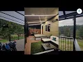Electricians Near Me Panel Upgrades EV Chargers Arlington Lake Stevens Marysville WA