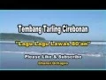 Lagu Tembang Tarling 90\