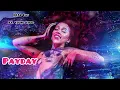 DOJA CAT - PAYDAY {FEATURING YOUNG THUG} {VISUALIZER} {I DON’T DO DRUGS AUDIO} | LIFE AS DOUGIE