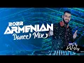 Download Lagu 2022 Armenian Dance Mix - DJ Jay