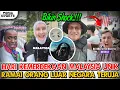 Download Lagu SHOCK‼️ORANG LUAR NEGAR TERUJA TENGOK SAMBUTAN KEMERDEKAAN MALAYSIA⁈ HAL INI UNIX DAN BERBEZA