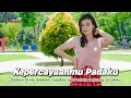 Download Lagu DJ KEPERCAYAANMU PADAKU (Arief) - FIKO 88 CHANNEL | DJ MINANG TERBARU 2022
