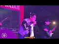 Download Lagu Hakikat Band.. Pembukaan Showcase MAY Reborn 2024…Ley Park Sabak
