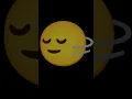 Download Lagu Tere Bad Ham 💀 Najre Jhuka Kar Chalte Hain 😒 love sad status #love #lovestatus #shortsfeed #shorts