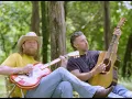 Brothers Osborne - Bottle It Up (Official Music Video)