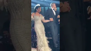 فرح حسن شاكوش مغني بنت الجيران حسن شاكوش Explore Youtube Tiktok Like Love ترند اغاني Live 