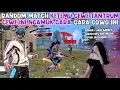 Download Lagu RANDOM MATCH KETEMU CEWE TANTRUM !!! CEWE INI SAMPAI NGAMUK GARA-GARA COWO INI MAKSA MINTA DIHIDUPIN
