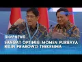 Download Lagu Sangat Optimis! Momen Purbaya Bikin Prabowo Terkesima dengan Ramalan Ekonomi Indonesia