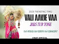 Download Lagu VALI AAVJE VAA STAR DJ TIMLI || TRENDING TUR TONE || DJ STAR DJ MITU DJ MICKEY ||