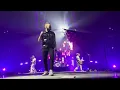 Shinedown - Planet Zero (Live) 4K