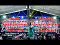Download Lagu AGITA SWARA-Kecewa Pull album