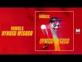 Dynaso Wegoso - Bengele | Official Audio