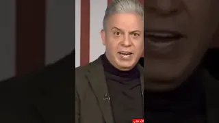 معتز مطر الله غالب 