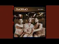 YoOHoO