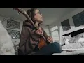 Another love - Tom Odell - Réécriture