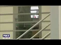 NY bail reform