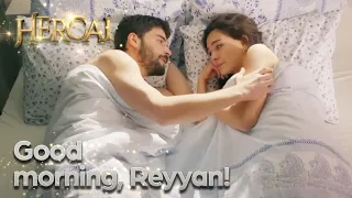 hamesha yahin rahon ga hercai urdu best scenes