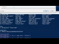 Plotly in R part 2 of 8