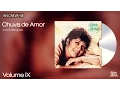 Download Lagu Roberta Miranda - Chuva de Amor  - Volume 9 - [Áudio Oficial]