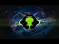 Download Lagu DJ PALDI REMIX TIK TOK 2021 REMIX PALDI LOVE SONG