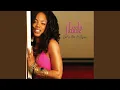 Download Lagu Let's Do It Again