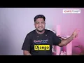 Learn Python Fullstack with AI Get Ready for Huge Job Openings