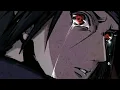 Download Lagu Ringtone Wa kecee || Itachi uchiha 🔥😈 @Chinong_Desa #Ringtone_Wa_Kecee #Itachi_Uchiha.