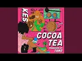 Download Lagu Cocoa Tea