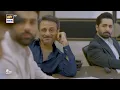 Sher Episode 31 | Danish Taimoor | Sarah Khan | 4 Sep 2025 | ARY Digital Drama
