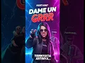 Download Lagu JANGAN KAGET! Ini Dia ARTI ASLI 'DAME UN GRRR' yang Bikin TikTok Gila! #shorts