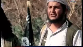 مقتل القياديين بالقاعدة نبيل الذهب وشوقي البعداني 