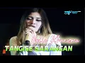 Download Lagu Nella Kharisma - Tangise Sarangan [official vedeo musik]