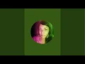 Fake Support on YouTube