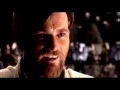 Obi-Wan Kenobi - Hero
