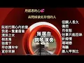 Download Lagu 無廣告鋼琴演奏🎶但願人長久.偶然.月夜愁.往事只能回味.針線情.珊瑚戀.海鷗.誰人甲我比.阮若打開心內的窗.我是一隻畫眉鳥.漂浪之女.相思海.街燈下.甲你攬牢牢.望你早歸. Download Lagu 無廣告鋼琴演奏🎶但願人長久.偶然.月夜愁.往事只能回味.針線情.珊瑚戀.海鷗.誰人甲我比.阮若打開心內的窗.我是一隻畫眉鳥.漂浪之女.相思海.街燈下.甲你攬牢牢.望你早歸.
